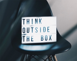 Competitor Marketing Marketing Agency