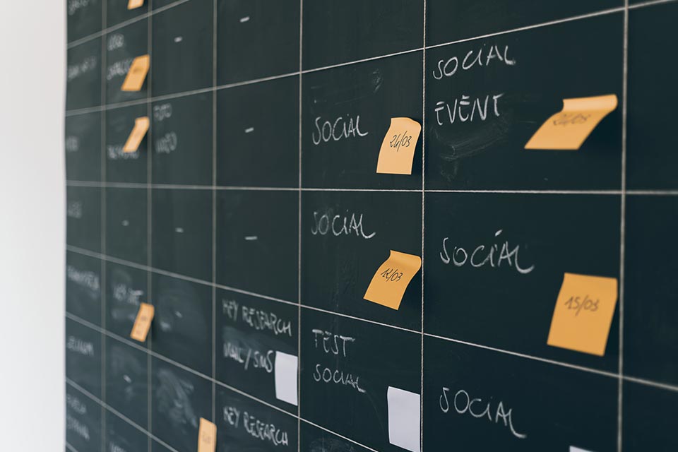 Social-Media-Blog