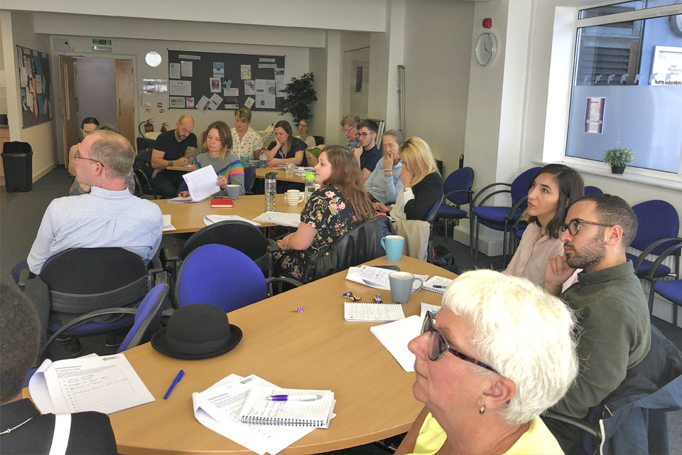 Social-Media-Workshop-2
