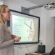 Vicky White Charity Marketing Workshops