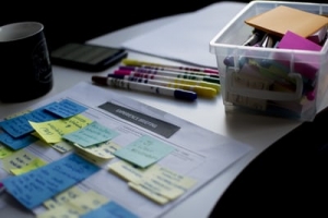 marketing tips for small businesses marketing tips for small businesses