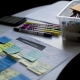 marketing tips for small businesses