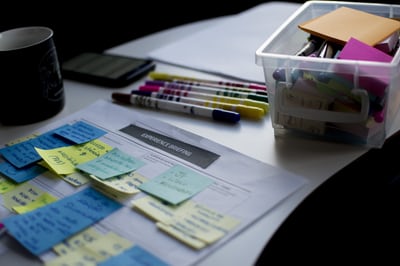 marketing tips for small businesses