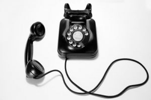 Get in touch Get in touch with Vicky White Communications