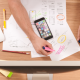 Marketing Planning