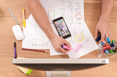 Marketing Planning