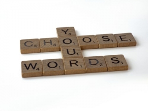 photo-1555431189-0fabf2667795 Marketing content tips