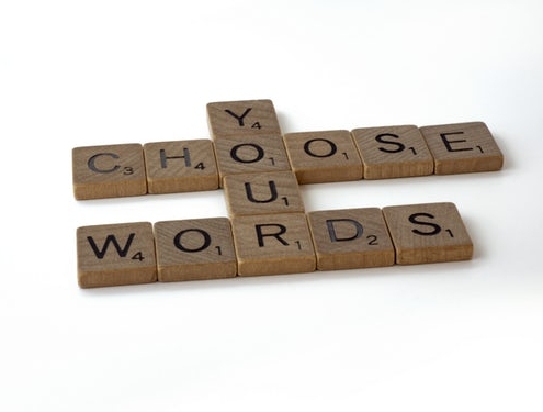 Marketing content tips