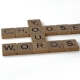 Marketing content tips