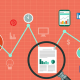Digital marketing trends