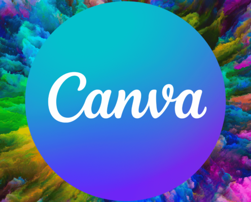 Canva