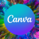Canva