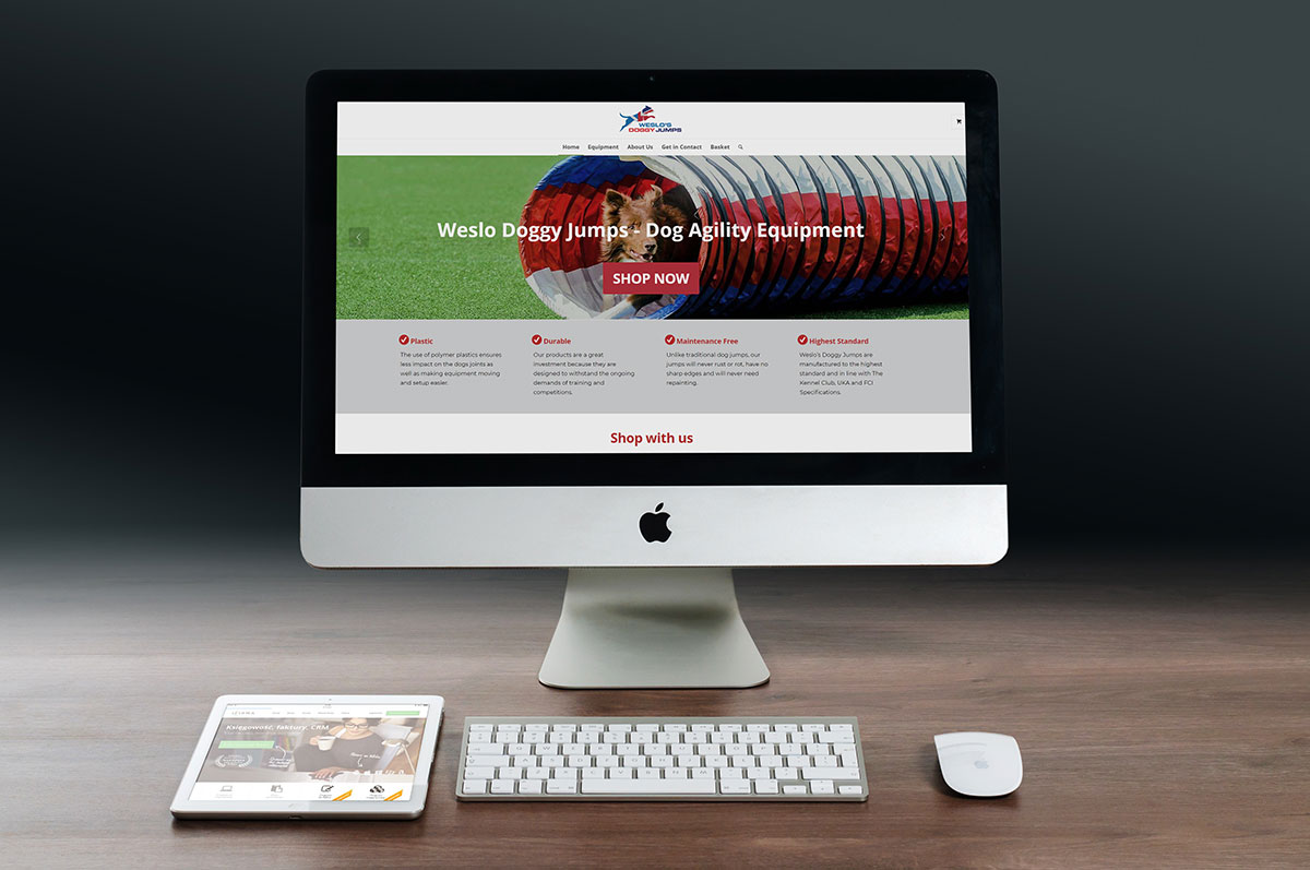 OnScreen_Weslo-DJ