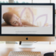 marketing services and website for Altea