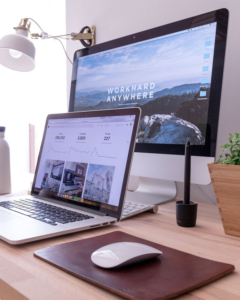 make-a-website make a website