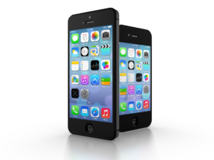 Video Editing Apps Video Editing Apps