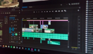 Video Editing Tools Video Editing Tools
