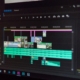 Video Editing Tools