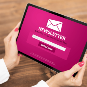 email marketing email marketing