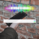 voice search
