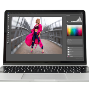 video editing video editing