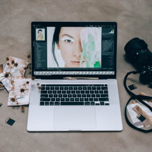 video editing video editing