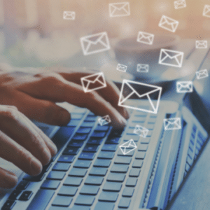 Email Marketing Email Marketing
