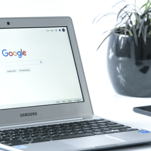 Google SEO Google SEO