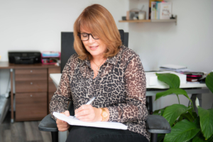 photography in your marketing photography in your marketing