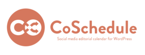 coschedule-review