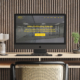 Yellow Interiors Website Build