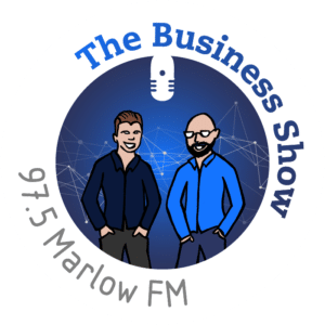 ZBS Marlow Business show