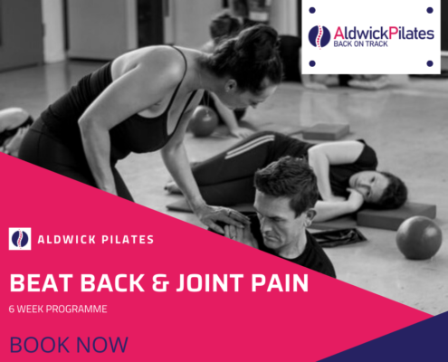 Marketing for Pilates Teacher Marketing for Pilates Teacher
