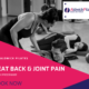 Marketing for Pilates Teacher