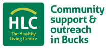 hlc-logo-200trans healthy living centre