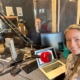 Marlow FM Business show