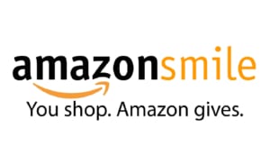 Amazon-smile Amazon Smile