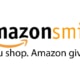 Amazon Smile