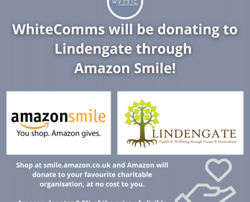 WhiteComms SM graphics (3)
