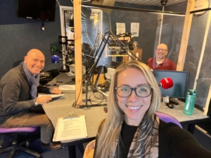 1639059546043 Marlow FM show talking marketing