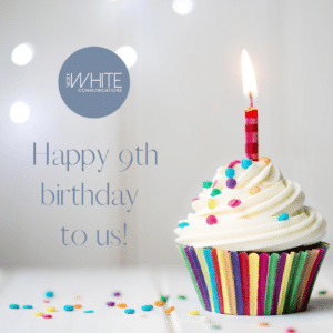 marketing agency celebrates 9 years marketing agency celebrates 9 years
