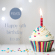 marketing agency celebrates 9 years