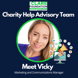 TCF Instagram (1) The Clare Foundation CHAT programme