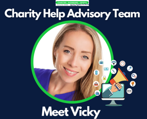 The Clare Foundation CHAT programme