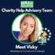 The Clare Foundation CHAT programme
