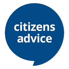 citizens citizens advice marketing support