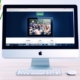 charity marketing and websites