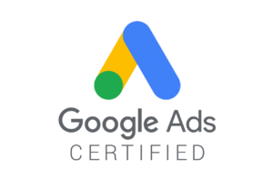 google-ads-certified-vertical-1 Google Ads Certified