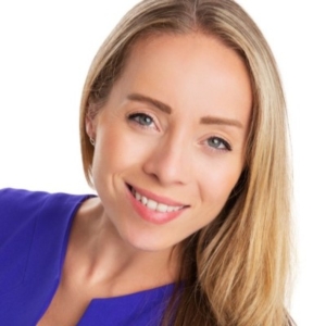 1610547166030 Vicky Hubspot Social Media