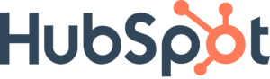 2560px-HubSpot_Logo.svg Hubspot